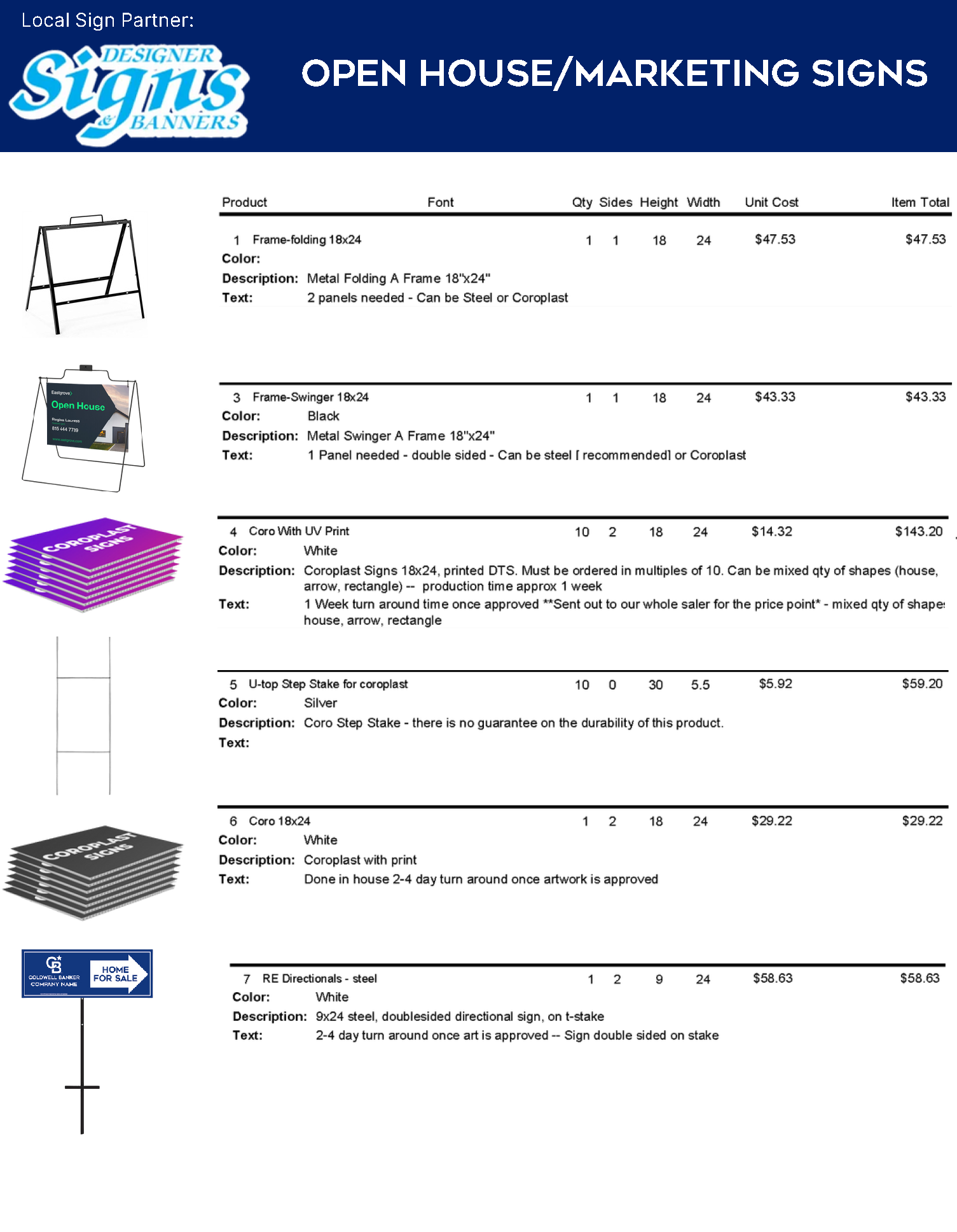 Local Sign Partner Designer Signs RE Menu_Page_1