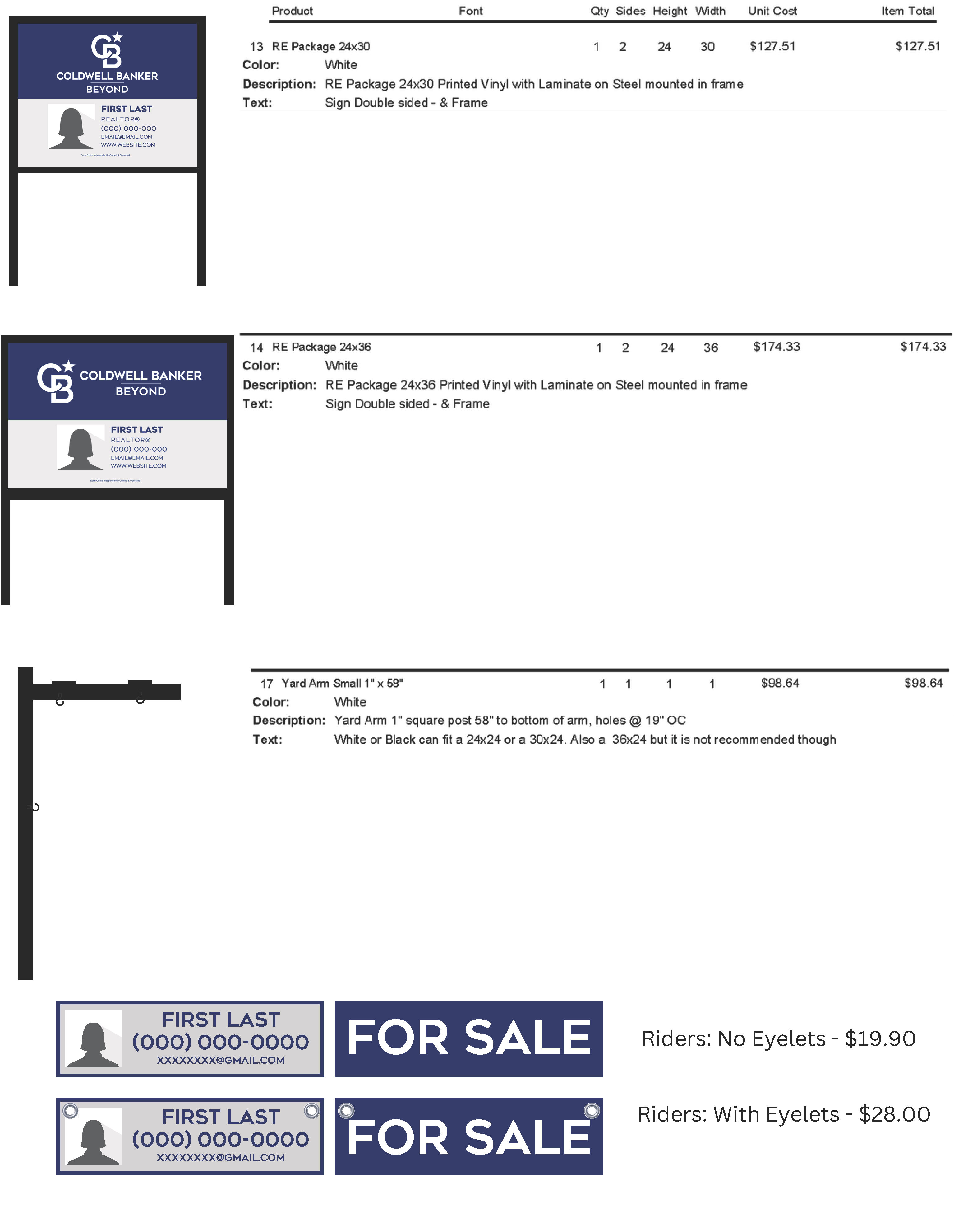 Local Sign Partner Designer Signs RE Menu_Page_4